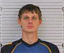 Snider Jeremy - Williams County, ND 