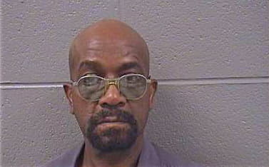 Coleman Jesse - Cook County, IL 