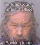 Graves Karl - Pinellas County, FL 
