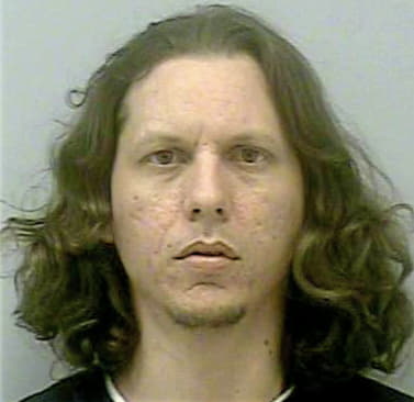 Mandell Kevin - Gwinnett County, GA 