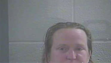 Presnell Leaann - Laurel County, KY 