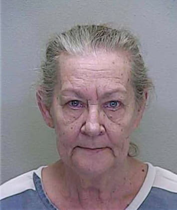 Pla Lene - Marion County, FL 
