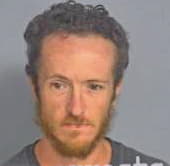 Maynard Leonard - Greene County, MO 