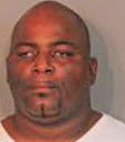 Bell Mario - Shelby County, TN 