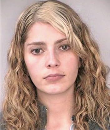 Delaovazquez Marisa - Hillsborough County, FL 
