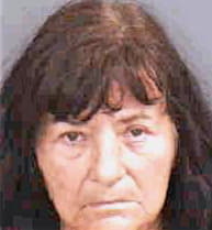 Carpenter Martha - Collier County, FL 
