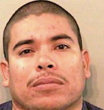 Tovar Martin - Leon County, FL 