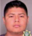 Martinezosio Ranulfo - Multnomah County, OR 