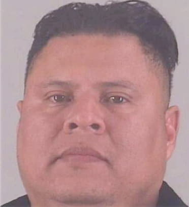 Figueroa Rene - Tarrant County, TX 