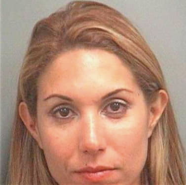 Giddings Rocio - PalmBeach County, FL 