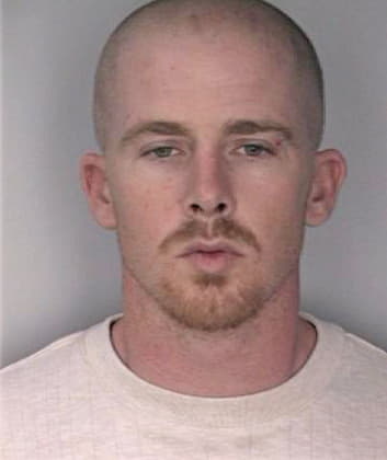 Williams Ryan - Hillsborough County, FL 