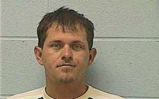 Smith Steven - Clark County, KY 