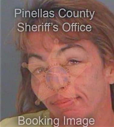 Griggs Teresa - Pinellas County, FL 