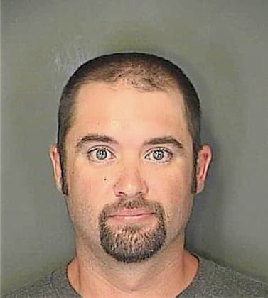 Johnson Thomas - Charleston County, SC 