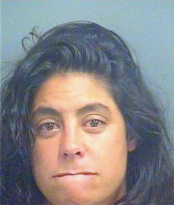 Blanzole Victoria - PalmBeach County, FL 