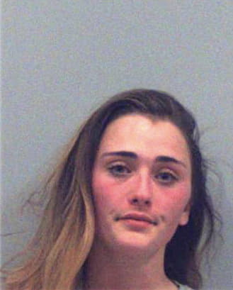 Rowland Victoria - Gwinnett County, GA 