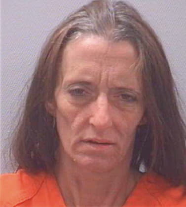 Bradley Belinda - Lexington County, SC 