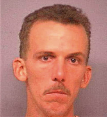 Schuler Daniel - Marion County, FL 