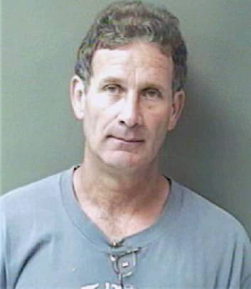 Bowen Donald - Okaloosa County, FL 