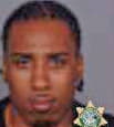 Harris Durieul - Multnomah County, OR 