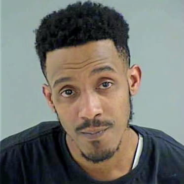 Smith Hannie - Henrico County, VA 