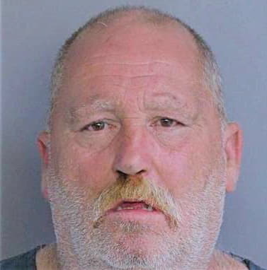 Mikell James - Aiken County, SC 