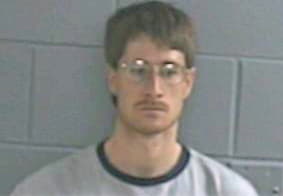 Schuler Jeremy - Kenton County, KY 