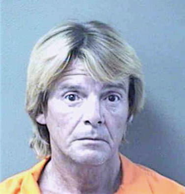 Brewer Jerry - Okaloosa County, FL 
