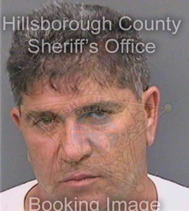 Gutierrez Jesus - Hillsborough County, FL 