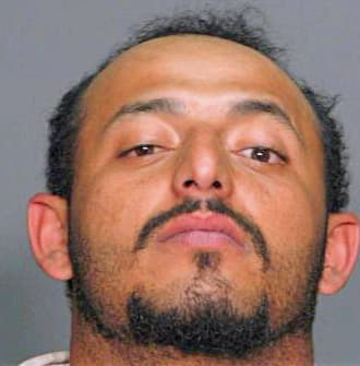 Funez-Pagoada Jose - Wake County, NC 