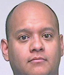 Hernandez Jose - TomGreen County, TX 