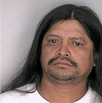 Sarmenttovazquez Jose - Hillsborough County, FL 