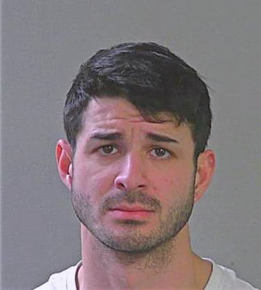 Menchaca Julian - Canyon County, ID 
