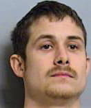 Thomas Keathel - Tulsa County, OK 