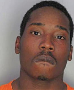 Williams Kenrick - Hillsborough County, FL 