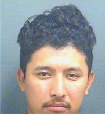 Solisperez Marcos - PalmBeach County, FL 