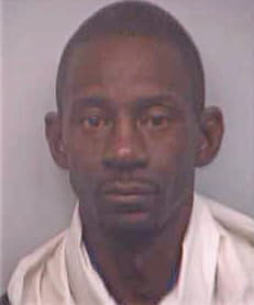 Palmer Michael - Fulton County, GA 