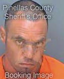Gillette Nicholas - Pinellas County, FL 