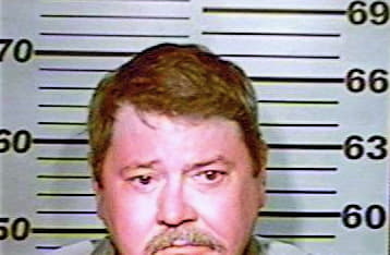 Roberson Nicky - Dyer County, TN 