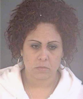 Figueroa Omayra - Hillsborough County, FL 