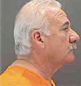 Gress Richard - Sarasota County, FL 