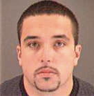 Burke Shawn - Cobb County, GA 