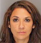 Cook Stella - Cobb County, GA 