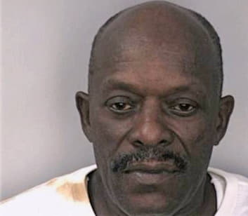 Rosier Walter - Hillsborough County, FL 