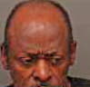 James Alvin - Shelby County, TN 