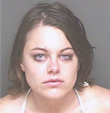 Cox Andrea - Lake County, FL 