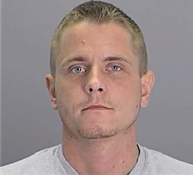 Smith Brian - Pasco County, FL 
