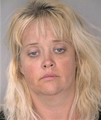Lagione Cynthia - Hillsborough County, FL 