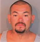 Cardenas Daniel - Shelby County, TN 