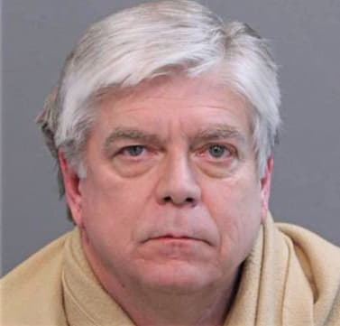 Lipsey Daniel - Hamilton County, TN 